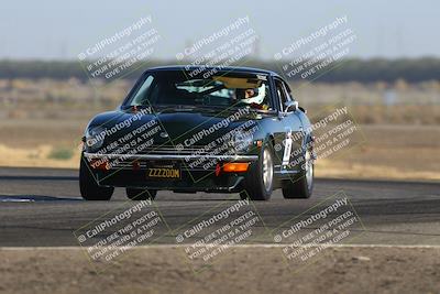 media/Sep-13-2025-Speed Ventures (Sat) [[d6c7200295]]/Orange/Session 1 (Sweeper)/